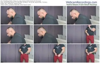 flirt4free-ricky-stonee-10-02-2025-21-13-14