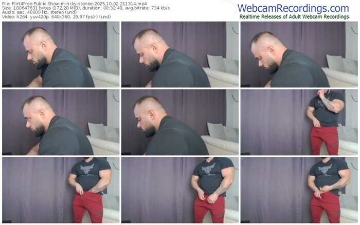 flirt4free-ricky-stonee-10-02-2025-21-13-14