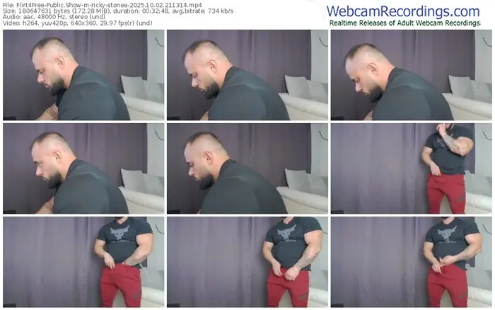 flirt4free-ricky-stonee-10-02-2025-21-13-14