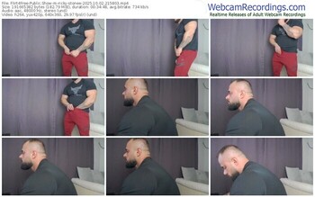 flirt4free-ricky-stonee-10-02-2025-21-58-03