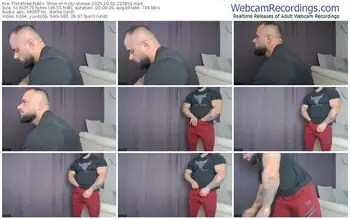 flirt4free-ricky-stonee-10-02-2025-22-58-52