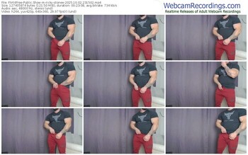 flirt4free-ricky-stonee-10-02-2025-23-15-02