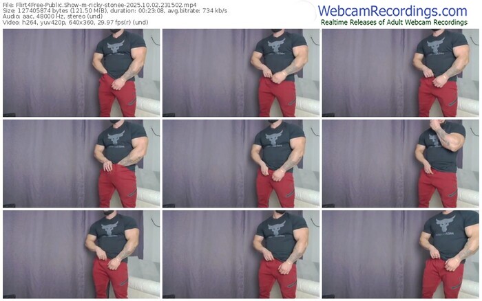 flirt4free-ricky-stonee-10-02-2025-23-15-02