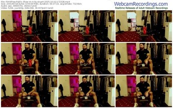 flirt4free-ricky-stuart-10-02-2025-17-23-28