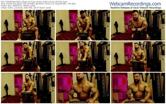 flirt4free-ricky-stuart-10-02-2025-18-27-42