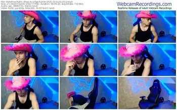 flirt4free-ridge-hunter-10-02-2025-01-15-12