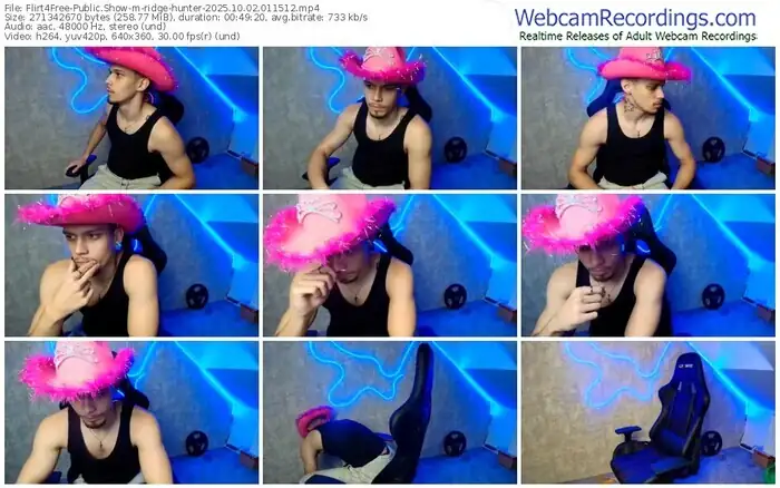 flirt4free-ridge-hunter-10-02-2025-01-15-12