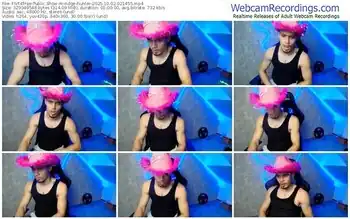 flirt4free-ridge-hunter-10-02-2025-02-14-55