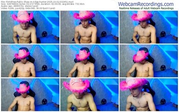 flirt4free-ridge-hunter-10-02-2025-03-24-51
