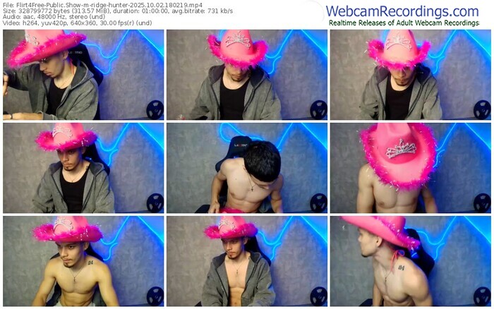 flirt4free-ridge-hunter-10-02-2025-18-02-19