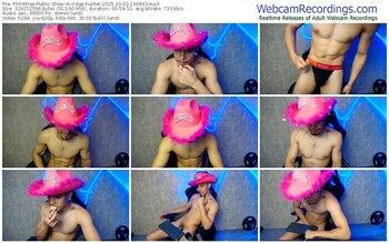 flirt4free-ridge-hunter-10-02-2025-19-04-43