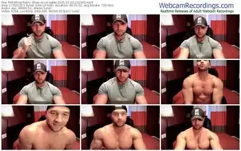 flirt4free-rik-adler-10-02-2025-10-13-43