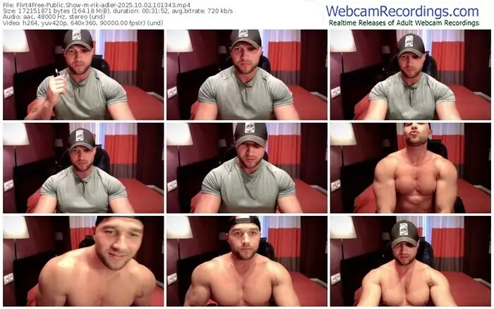 flirt4free-rik-adler-10-02-2025-10-13-43