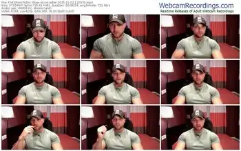 flirt4free-rik-adler-10-02-2025-12-03-30