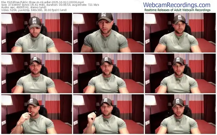 flirt4free-rik-adler-10-02-2025-12-03-30