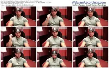 flirt4free-rik-adler-10-02-2025-12-20-07