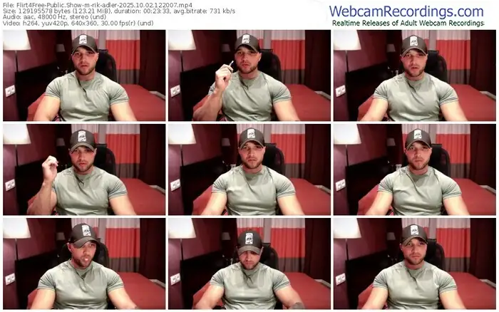 flirt4free-rik-adler-10-02-2025-12-20-07