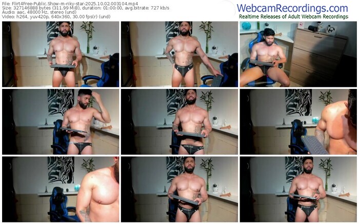 flirt4free-riky-star-10-02-2025-00-31-04