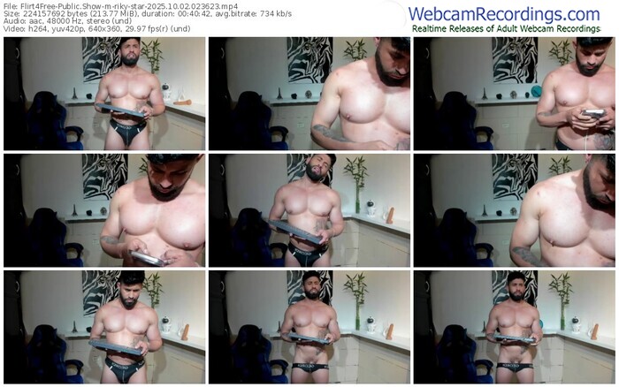 flirt4free-riky-star-10-02-2025-02-36-23