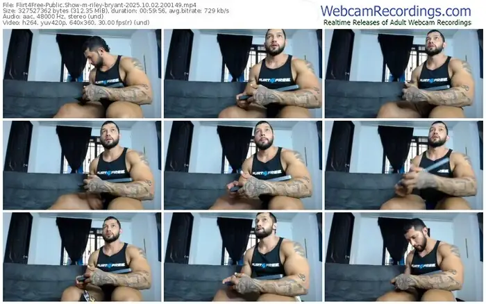 flirt4free-riley-bryant-10-02-2025-20-01-49