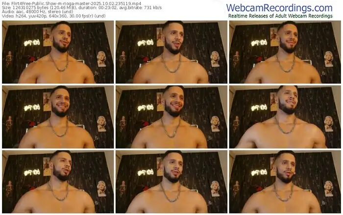 flirt4free-rioga-master-10-02-2025-23-51-19