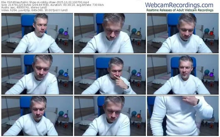 flirt4free-robby-shaw-10-02-2025-10-07-00