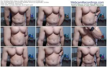 flirt4free-robby-shaw-10-02-2025-10-52-08