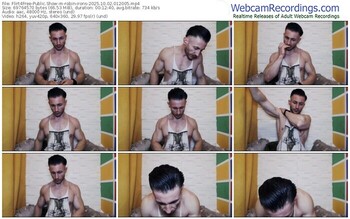 flirt4free-robin-irons-10-02-2025-01-20-05