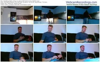 flirt4free-robin-rieff-10-02-2025-15-48-02