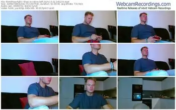 flirt4free-robin-rieff-10-02-2025-16-52-19