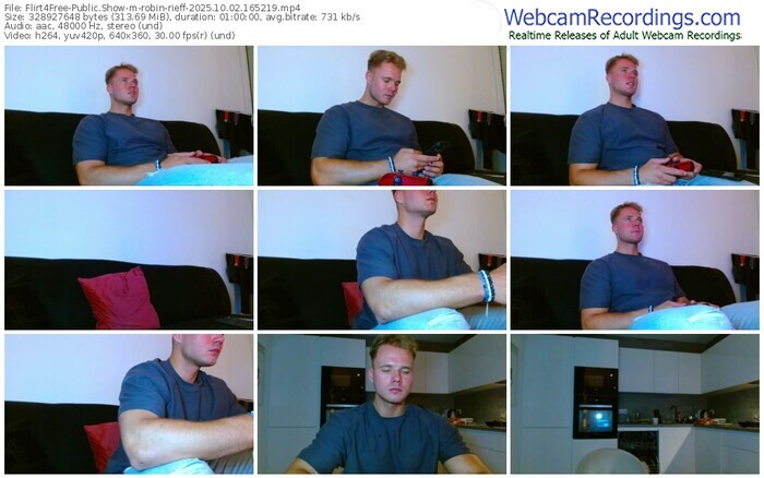 flirt4free-robin-rieff-10-02-2025-16-52-19