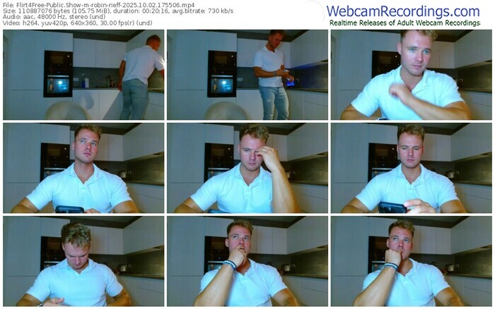 flirt4free-robin-rieff-10-02-2025-17-55-06