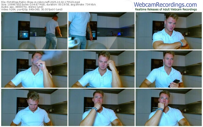 flirt4free-robin-rieff-10-02-2025-17-55-23