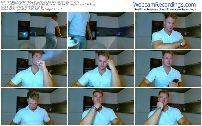 flirt4free-robin-rieff-10-02-2025-17-55-23