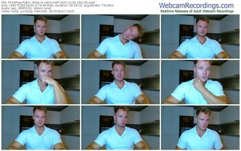 flirt4free-robin-rieff-10-02-2025-18-21-36