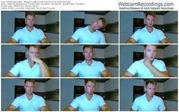 flirt4free-robin-rieff-10-02-2025-18-21-36