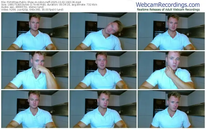 flirt4free-robin-rieff-10-02-2025-18-21-36