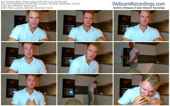 flirt4free-robin-rieff-10-02-2025-21-34-52