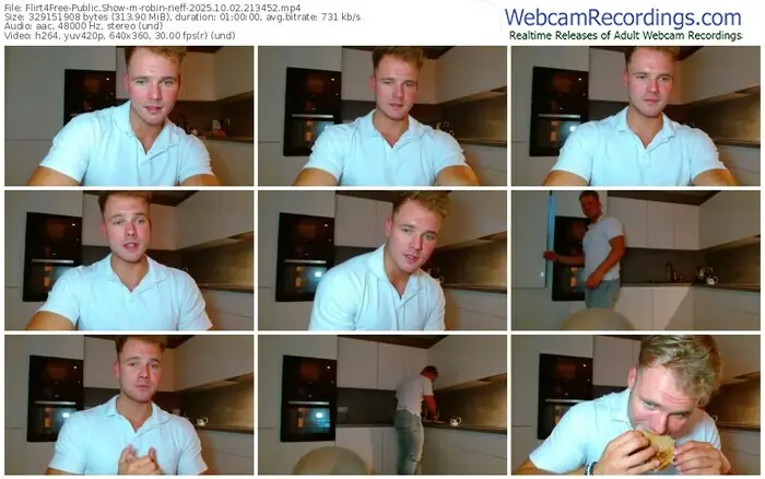 flirt4free-robin-rieff-10-02-2025-21-34-52