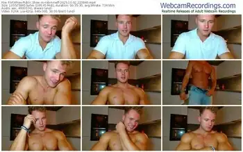 flirt4free-robin-rieff-10-02-2025-22-38-40