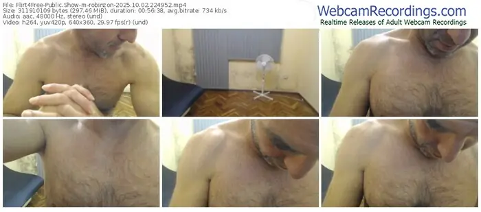 flirt4free-robinzon-10-02-2025-22-49-52