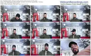 flirt4free-rocky-millan-10-02-2025-21-27-51