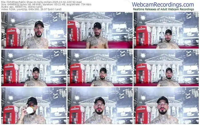 flirt4free-rocky-millan-10-02-2025-22-37-42