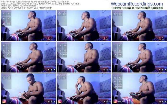 flirt4free-rollins-beckh-10-02-2025-19-33-51