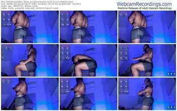 flirt4free-rollins-beckh-10-02-2025-20-48-16