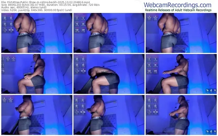 flirt4free-rollins-beckh-10-02-2025-20-48-16