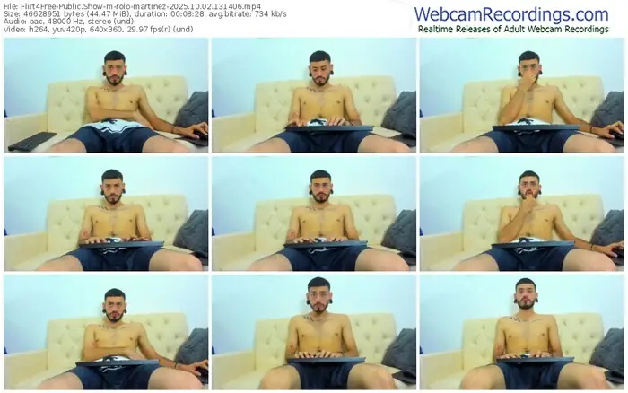 flirt4free-rolo-martinez-10-02-2025-13-14-06