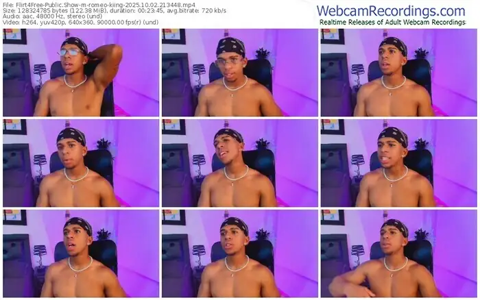 flirt4free-romeo-kiing-10-02-2025-21-34-48
