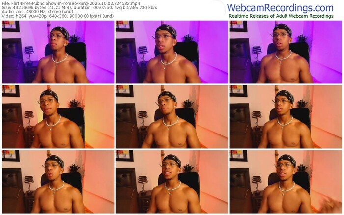 flirt4free-romeo-kiing-10-02-2025-22-45-32