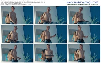 flirt4free-rowan-cley-10-02-2025-16-34-48